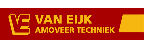 Van Eijk Amoveer