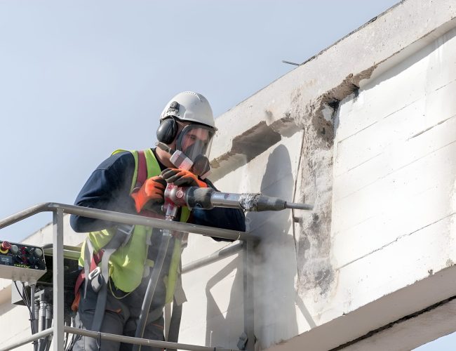 Fenix_April_08_©Ossip